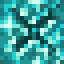 Budding Diamond GeOre icon