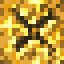 Budding Gold GeOre icon