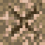Budding Iron GeOre icon