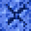 Budding Lapis GeOre icon