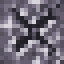 Budding Lead GeOre icon