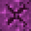 Budding Monazite GeOre icon