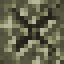 Budding Nickel GeOre icon