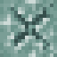 Budding Osmium GeOre icon
