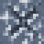 Budding Platinum GeOre icon
