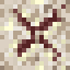 Budding Quartz GeOre icon