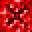 Budding Redstone GeOre icon