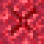 Budding Ruby GeOre icon