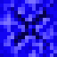 Budding Sapphire GeOre icon