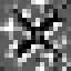 Budding Silver GeOre icon