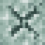 Budding Tin GeOre icon