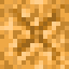 Budding Topaz GeOre icon