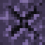 Budding Tungsten GeOre icon