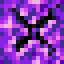 Budding Unobtainium GeOre icon