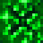 Budding Uraninite GeOre icon