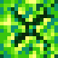 Budding Uranium GeOre icon