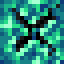 Budding Vibranium GeOre icon