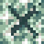 Budding Zinc GeOre icon