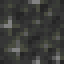 Block Of Coal GeOre icon
