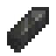 Coal GeOre Shard icon