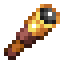 Coal GeOre Spyglass icon