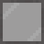Coal Tinted Glass icon
