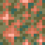Block Of Copper GeOre icon