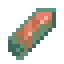 Copper GeOre Shard icon