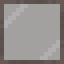 Copper Tinted Glass icon