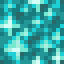 Block Of Diamond GeOre icon