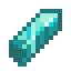 Diamond GeOre Shard icon