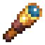 Diamond GeOre Spyglass icon