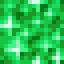Block Of Emerald GeOre icon