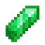 Emerald GeOre Shard icon