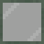 Emerald Tinted Glass icon