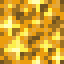 Block Of Gold GeOre icon