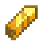 Gold GeOre Shard icon