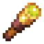 Gold GeOre Spyglass icon