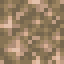 Block Of Iron GeOre icon