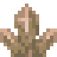 Iron GeOre Cluster icon