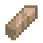 Iron GeOre Shard icon