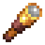 Iron GeOre Spyglass icon