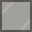 Iron Tinted Glass icon