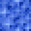 Block Of Lapis GeOre icon