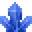 Lapis GeOre Cluster icon
