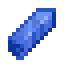 Lapis GeOre Shard icon