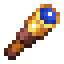 Lapis GeOre Spyglass icon
