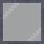 Lapis Tinted Glass icon