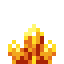 Large Allthemodium GeOre Bud icon