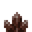 Large Ancient Debris GeOre Bud icon